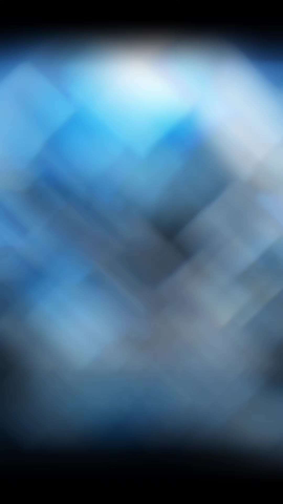 @Змея Матильда 💙🖤
