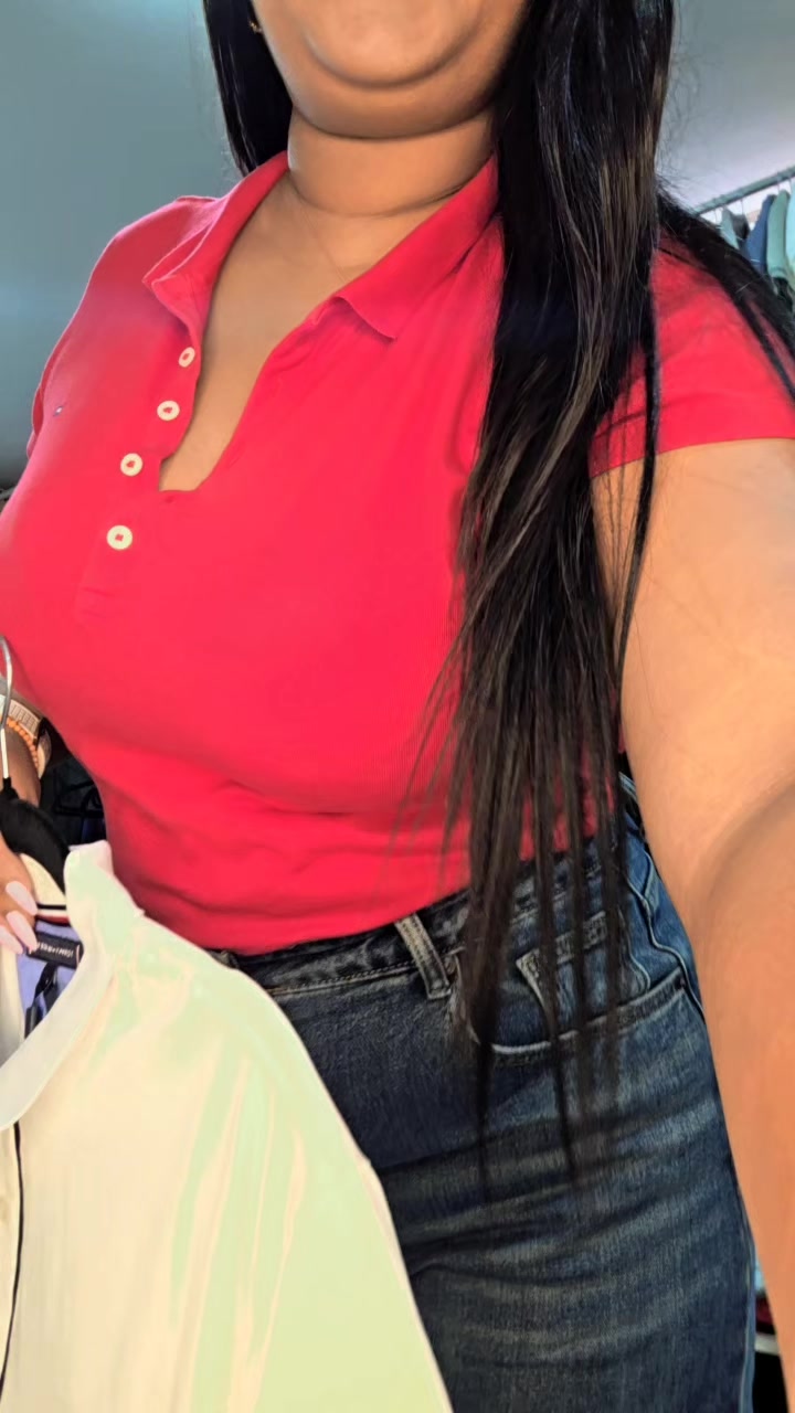 @RCSHOP2