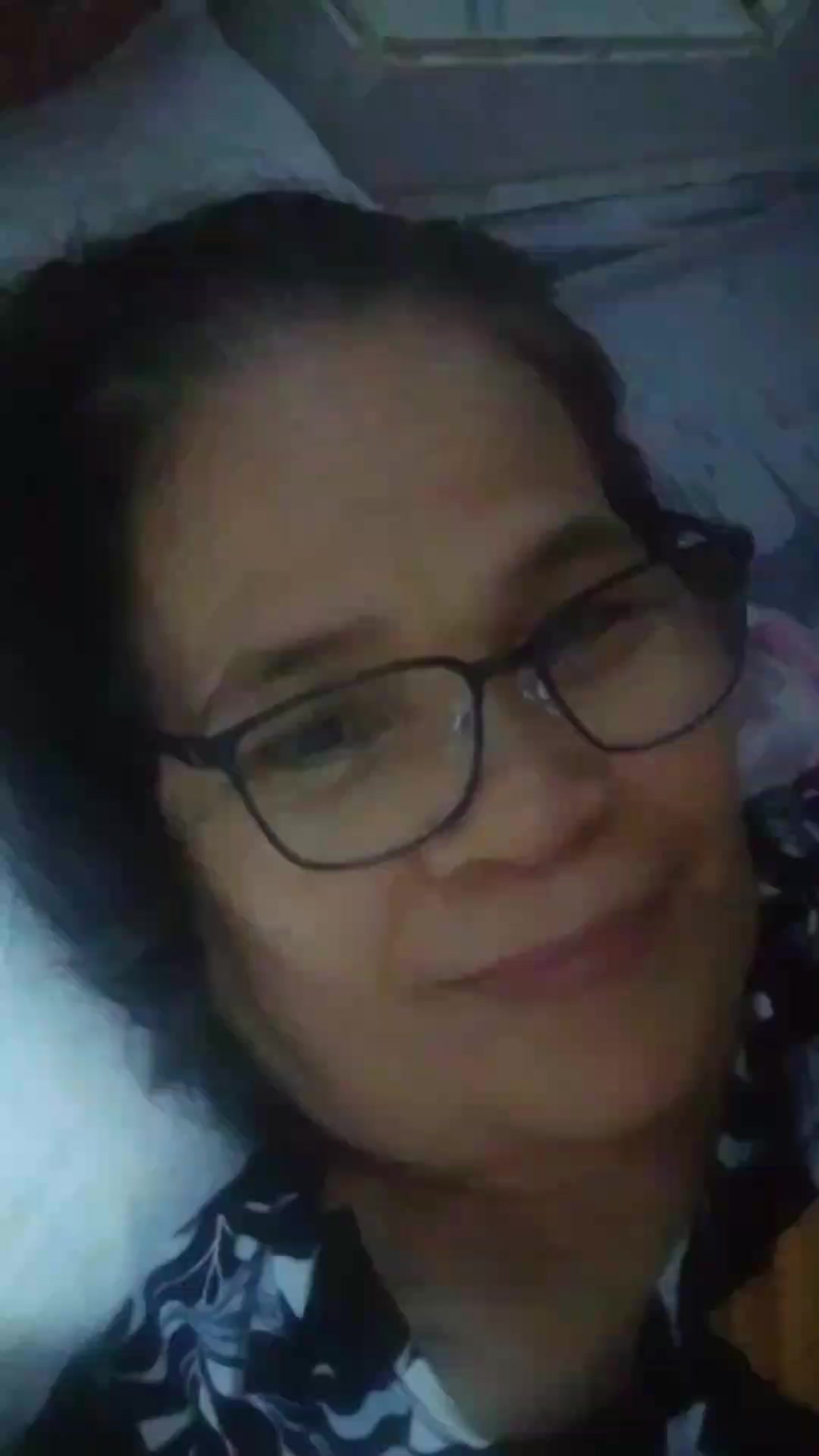 @Herminia Esguerra