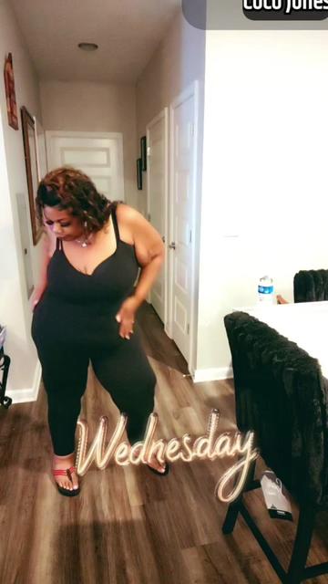 @NoShadeNetta
