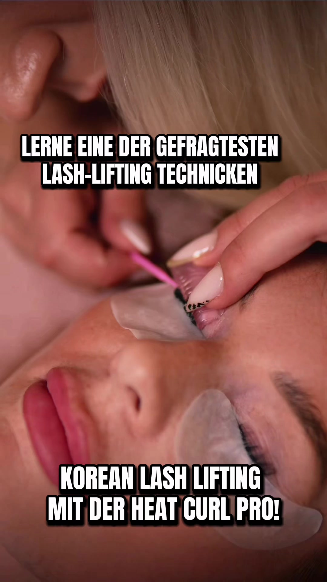@lashesbykina