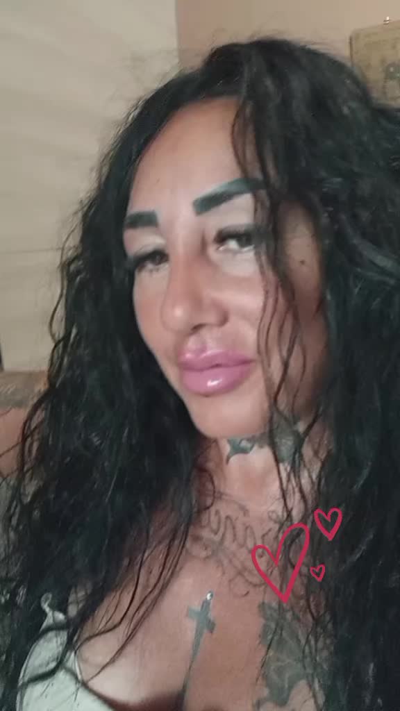@Giuseppe e Francesca