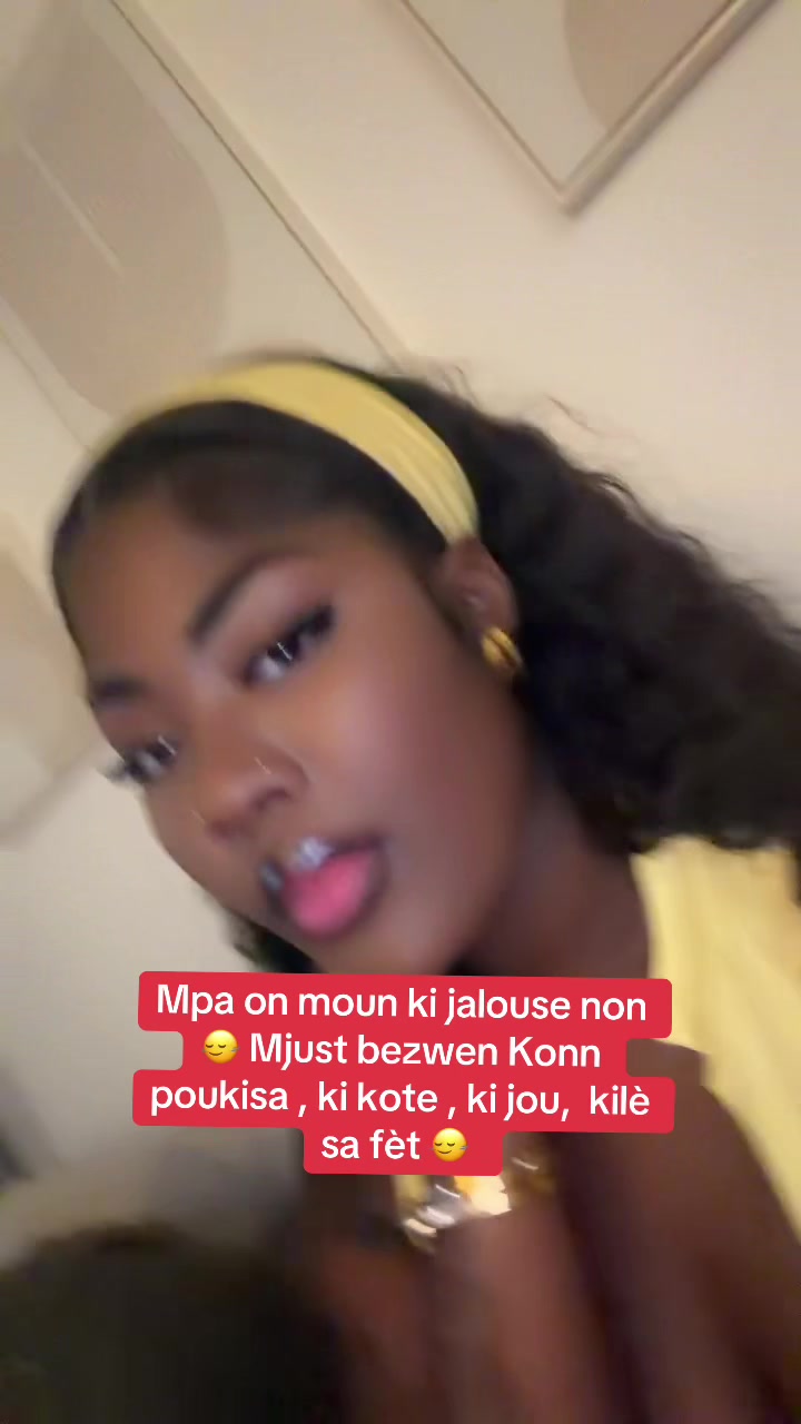 @black_La☺️🥺♥️