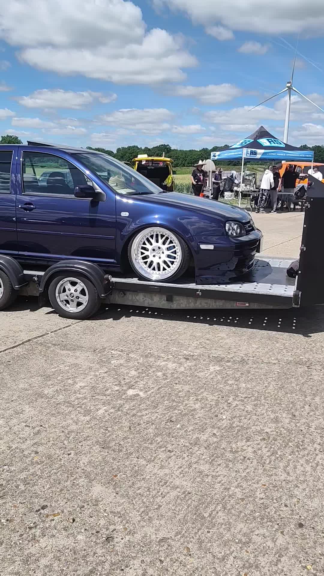 @Vr62