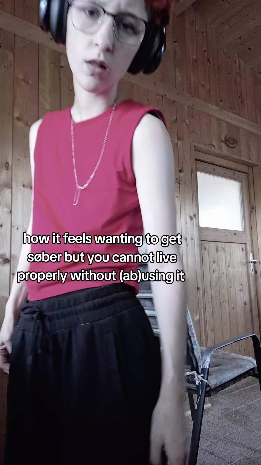 @Finnley