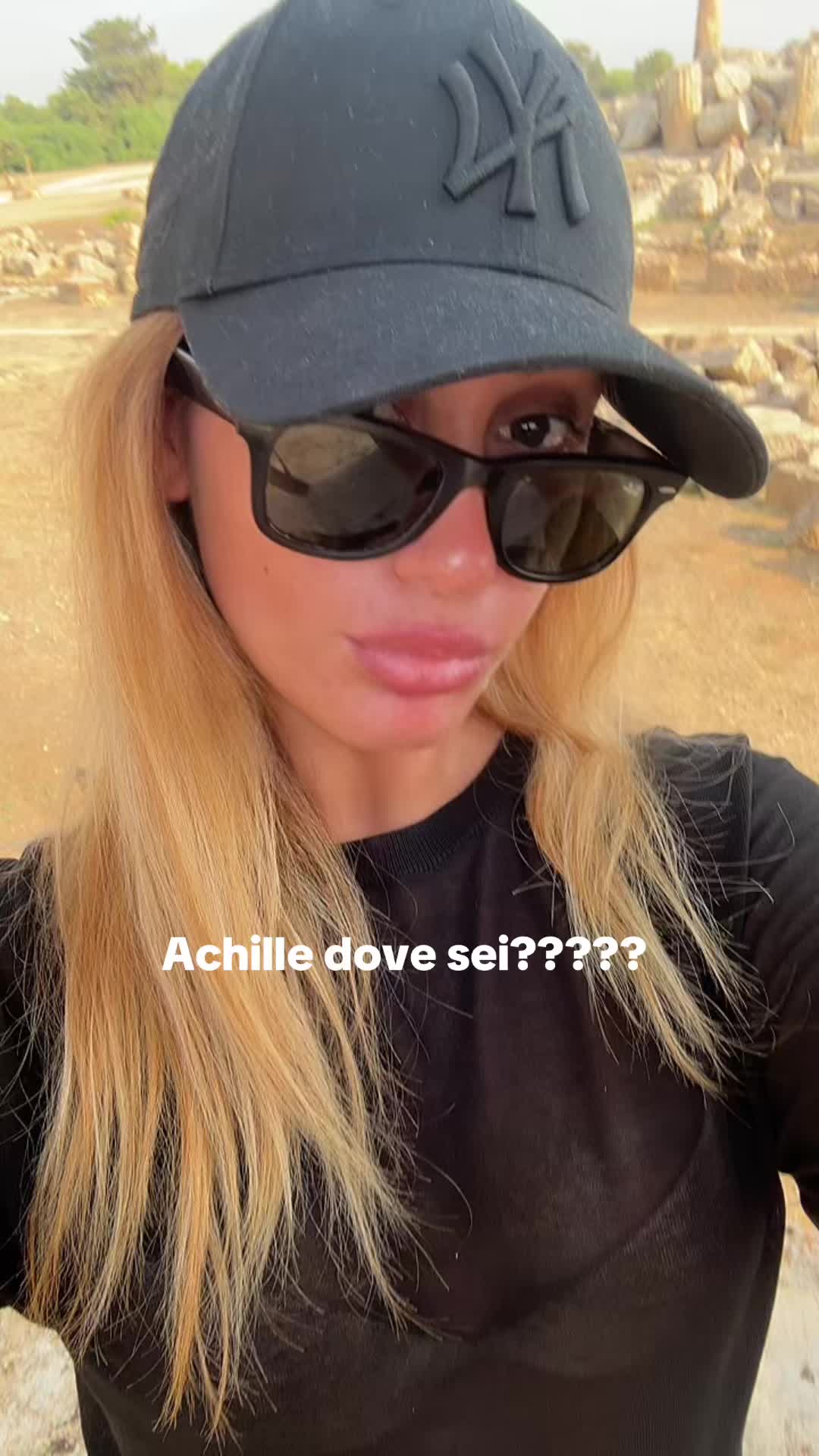 @Emmebibispam