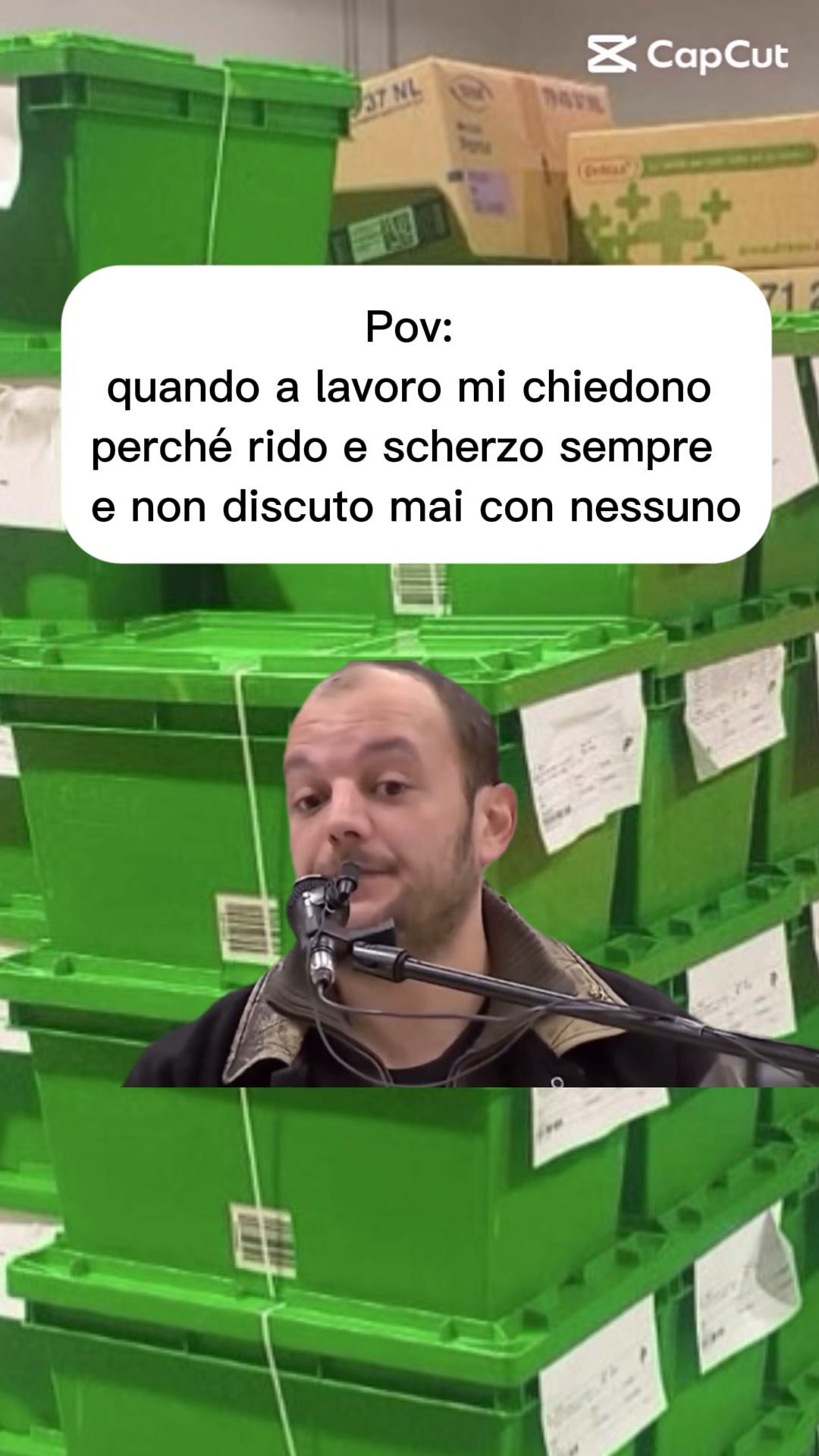 @Alessione il Brontolone