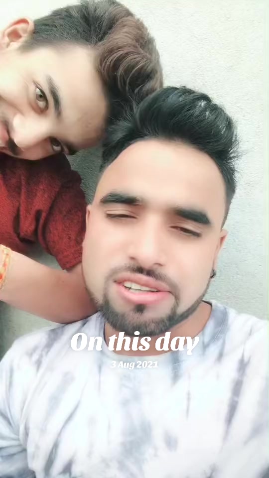 @HandsomeHunk (VK18)