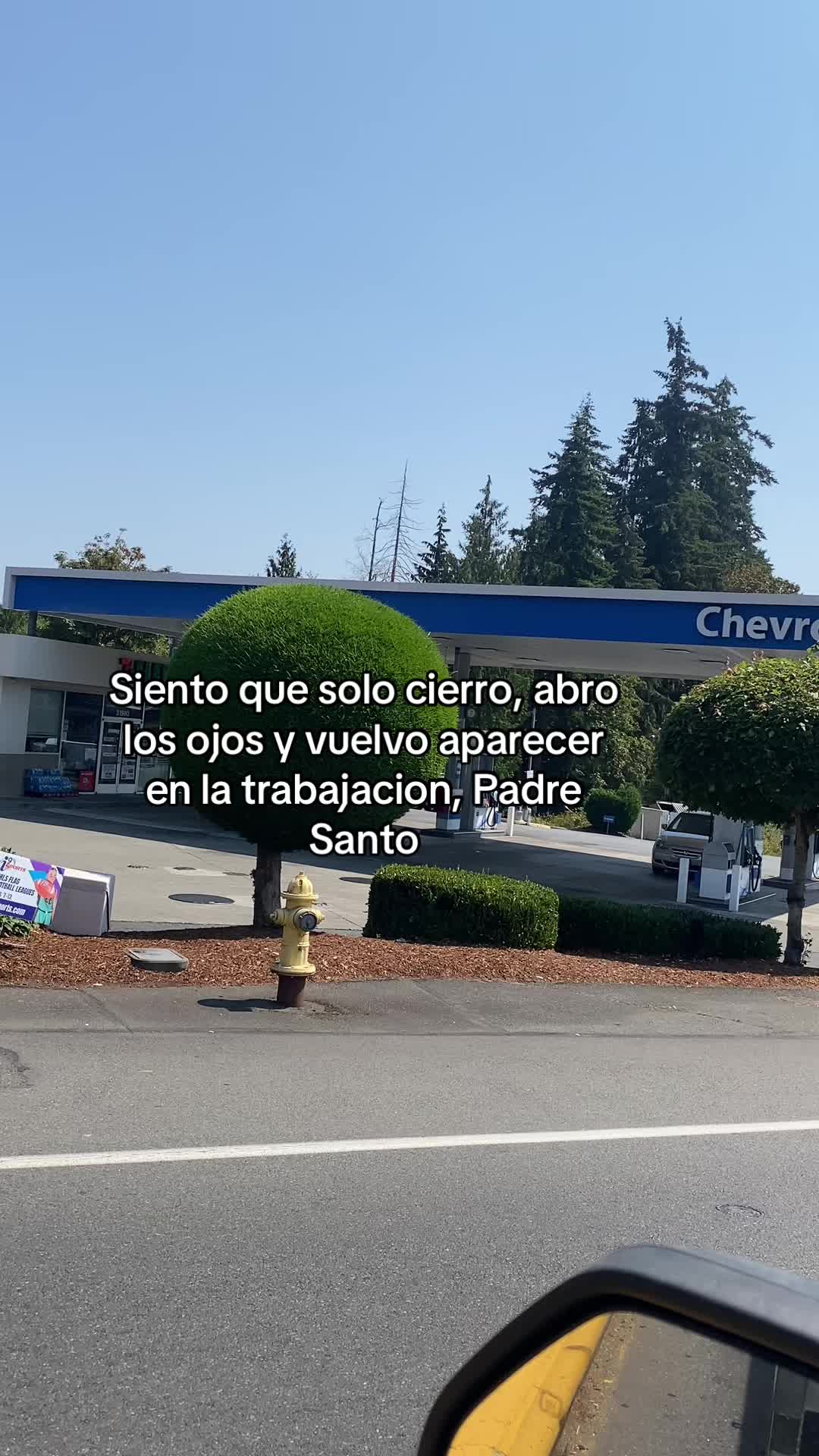 @luisgonzalez1502