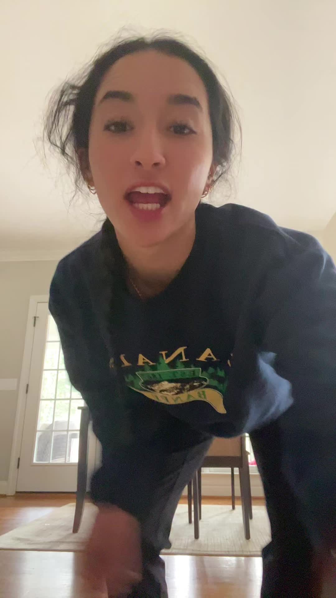 @yendys