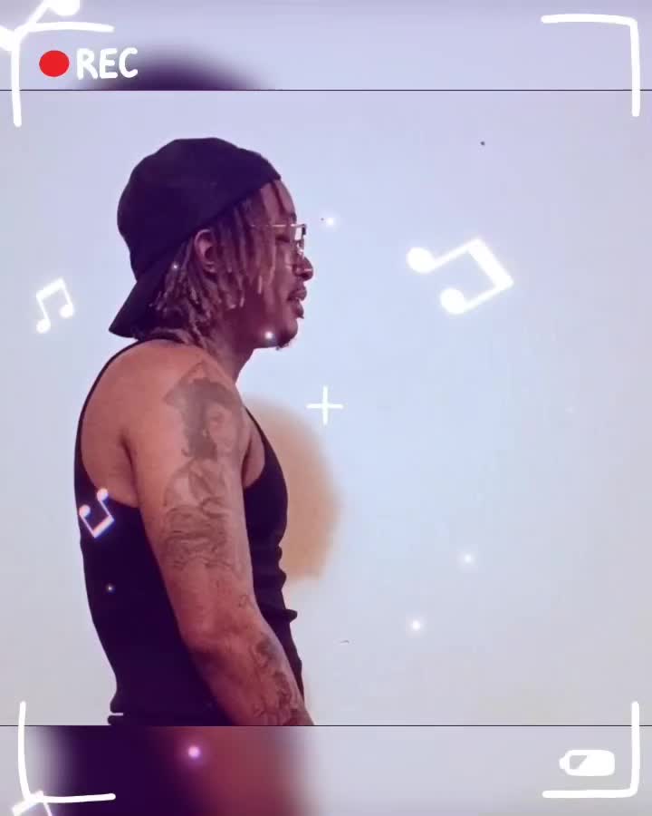 @M3Koemillion