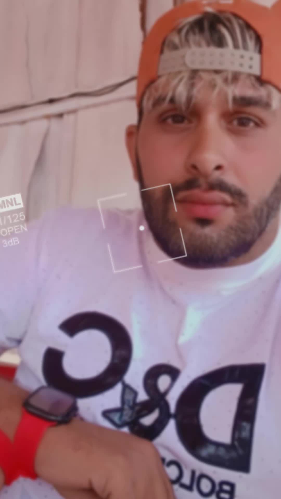 @Grabriel 🇨🇺