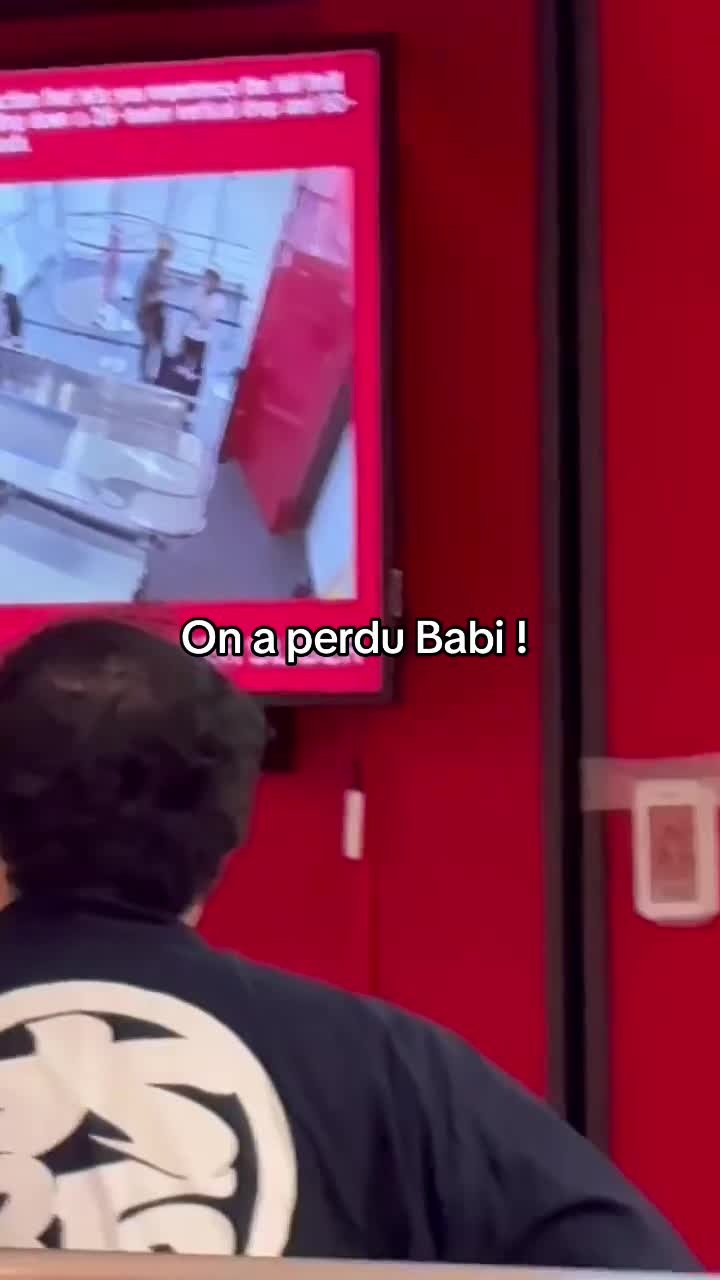 @BabiJay