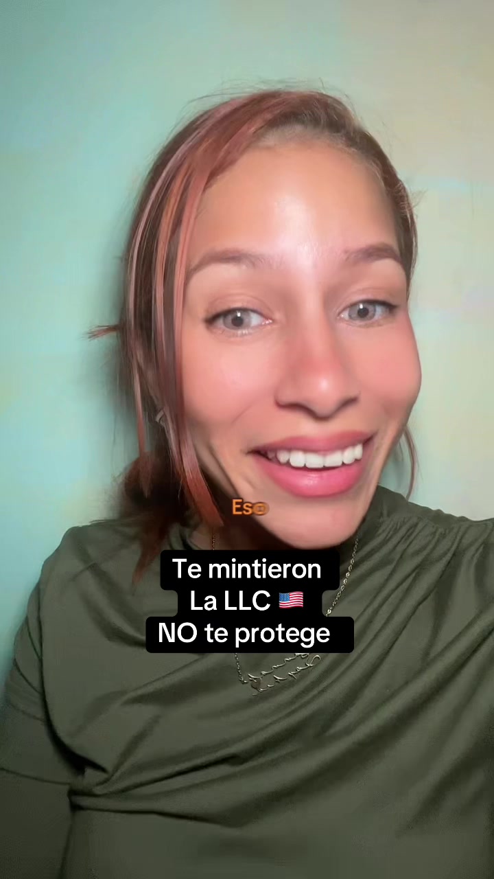 @Inversiones inteligentes