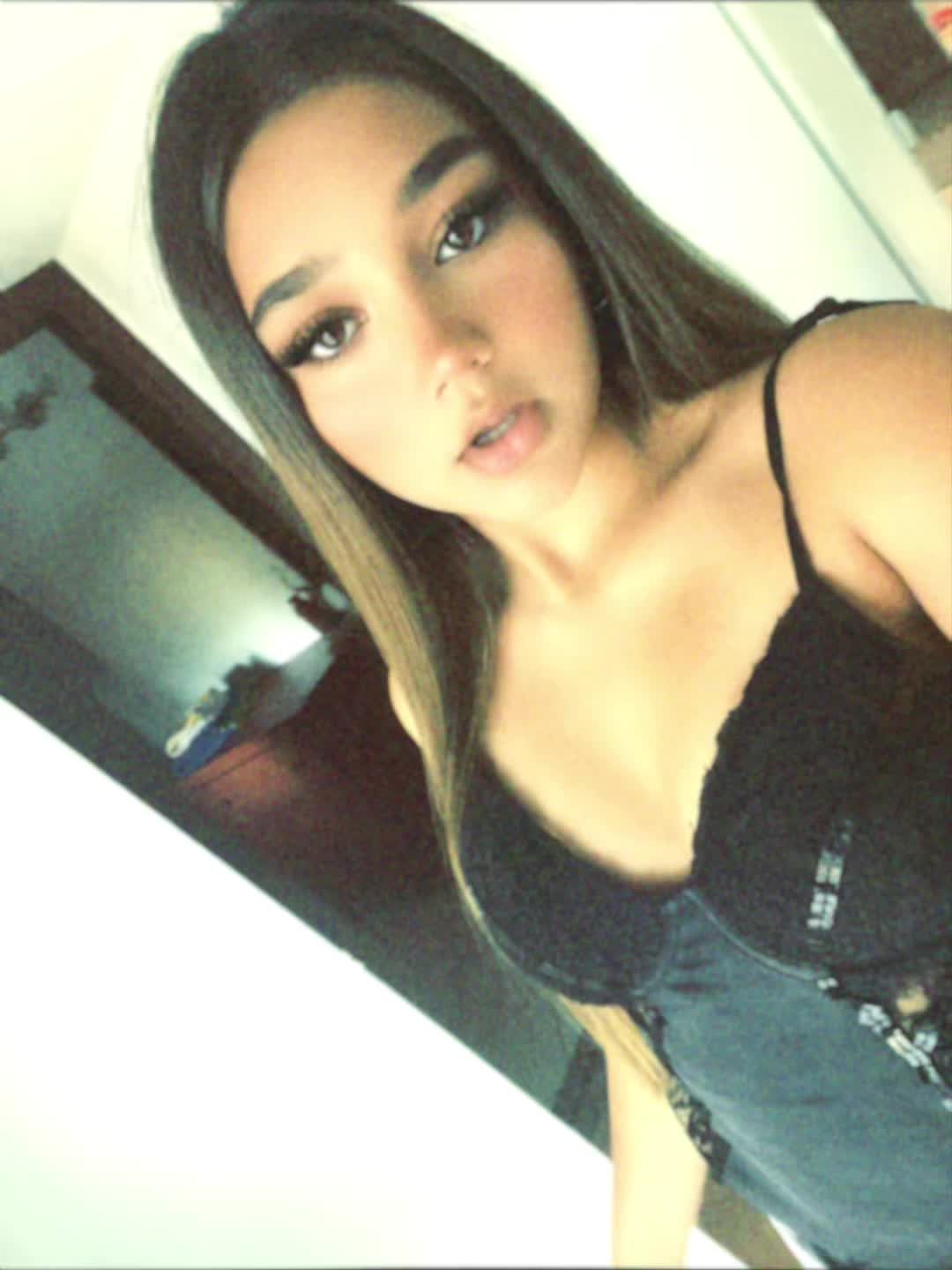 @𝑨𝑳𝑰𝑪𝑬