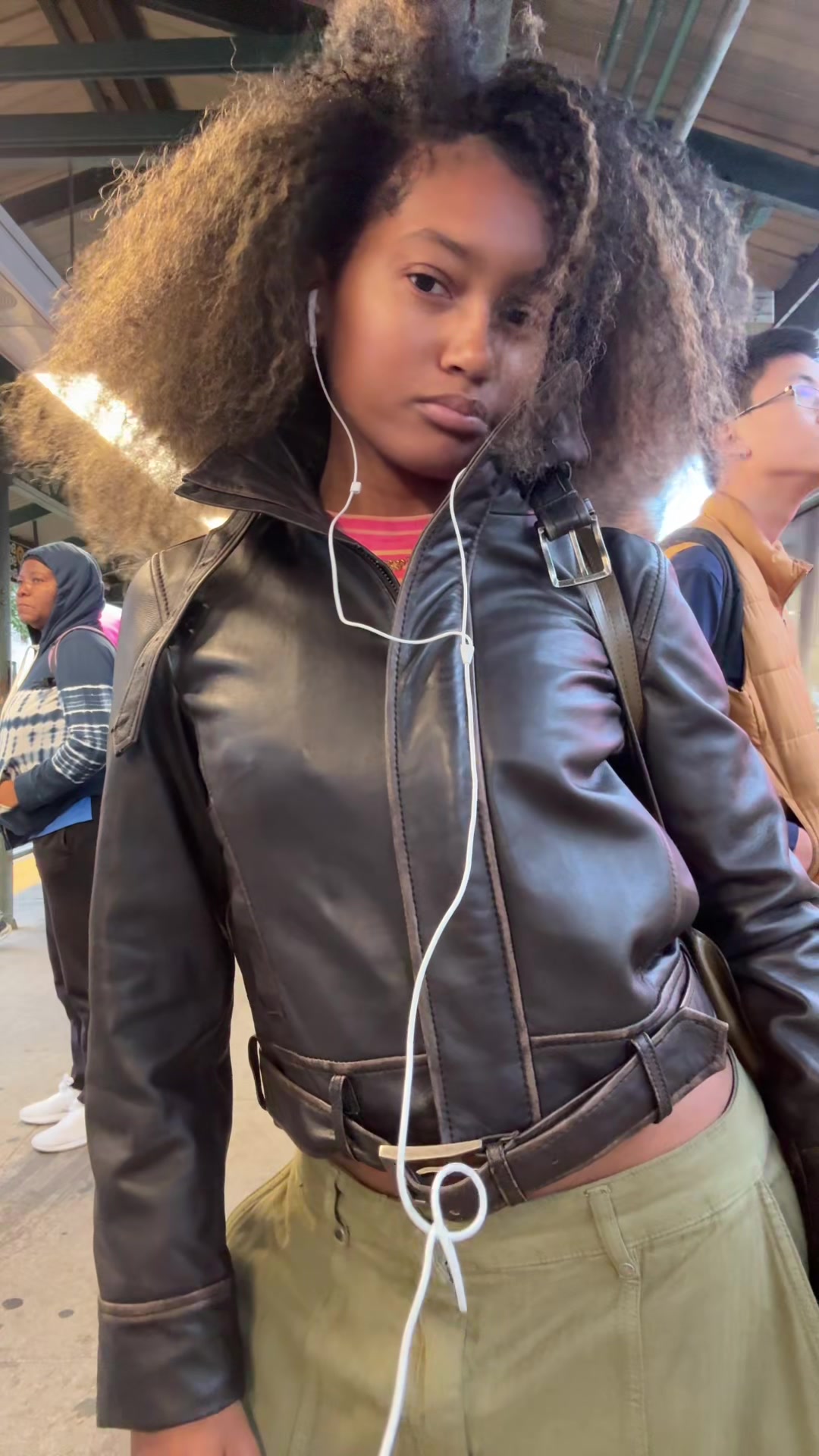 @marleymango