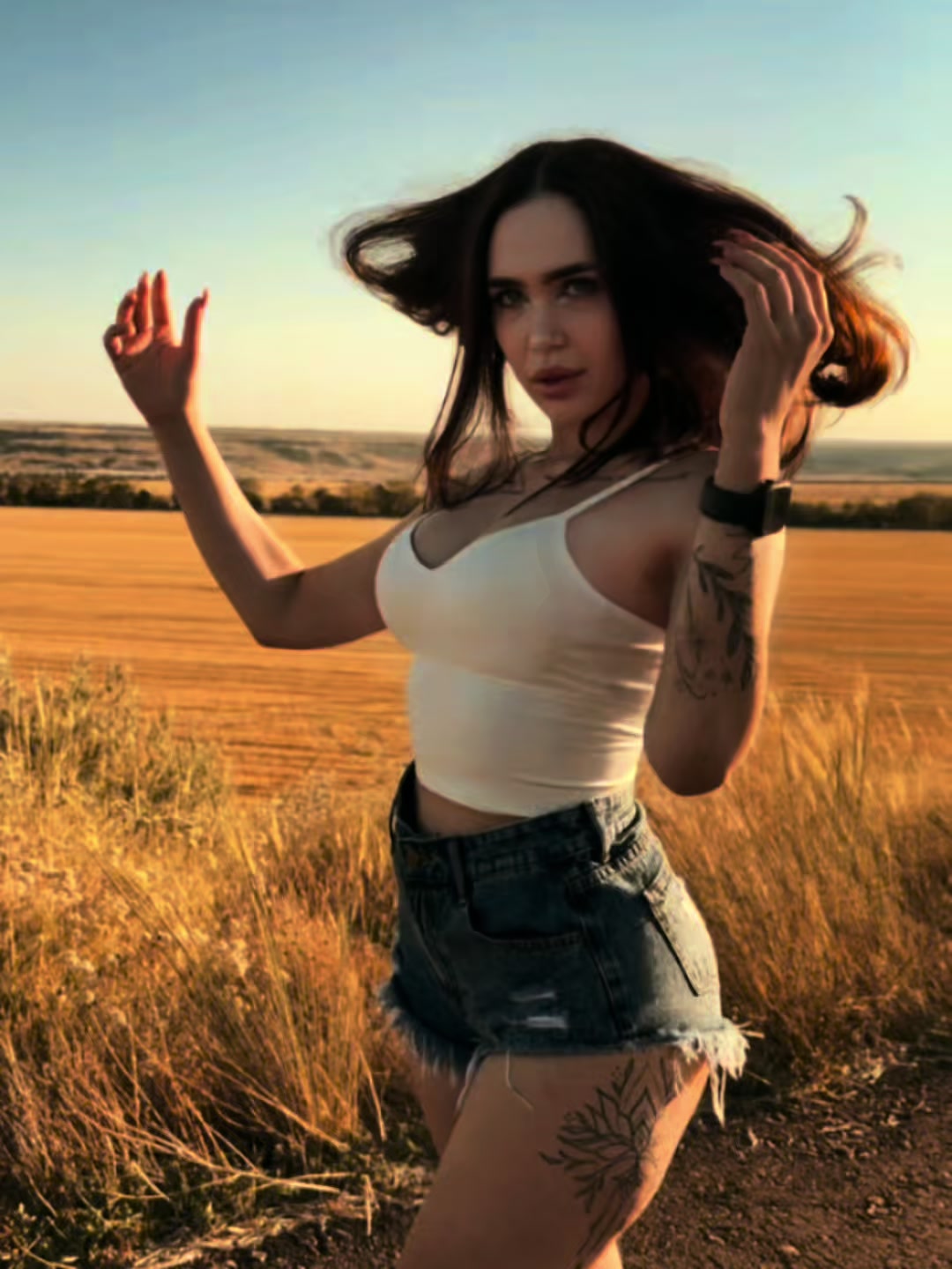 @ANATTIEN