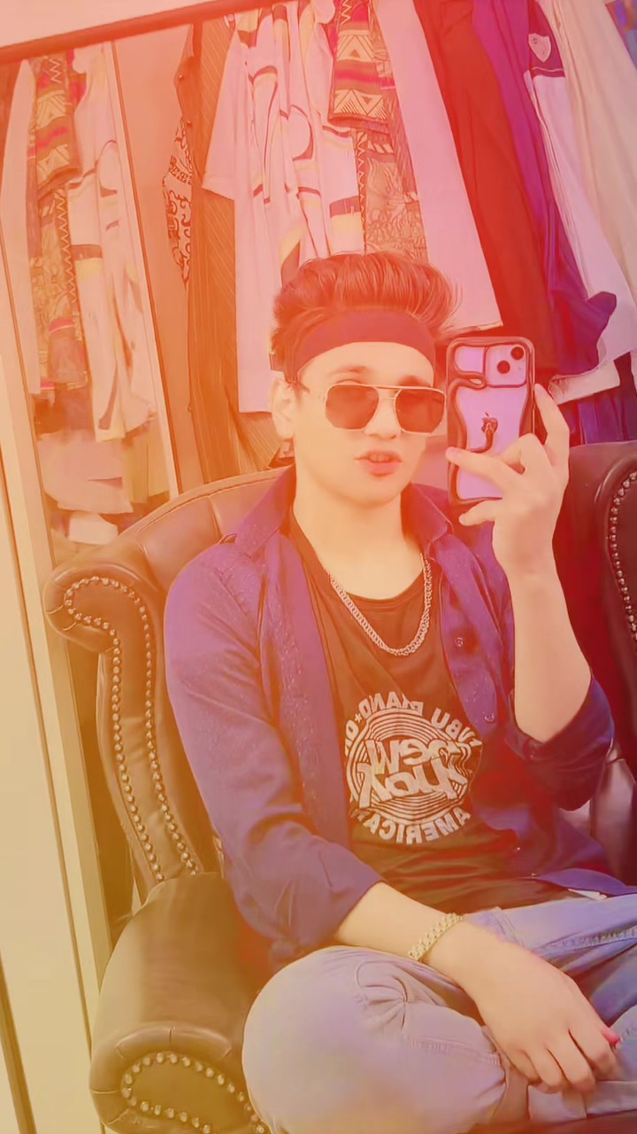 @✨𝑵𝒂𝒀𝒆𝑴🔥