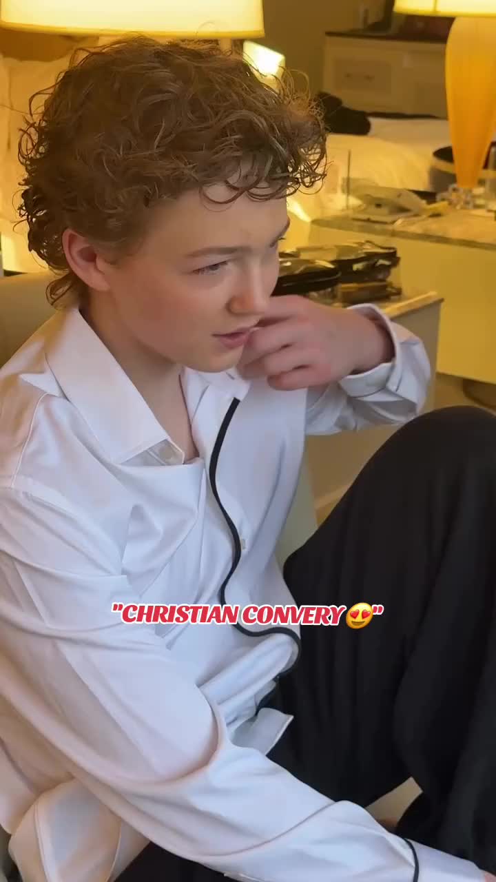 @Chris-FAN