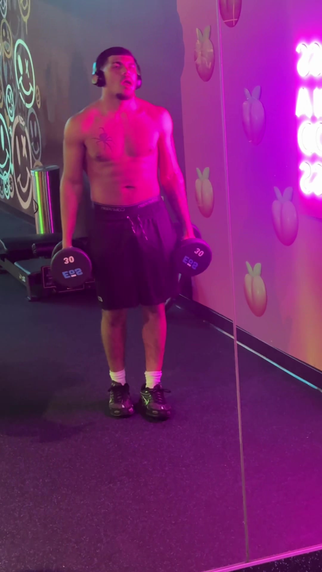 @AJ