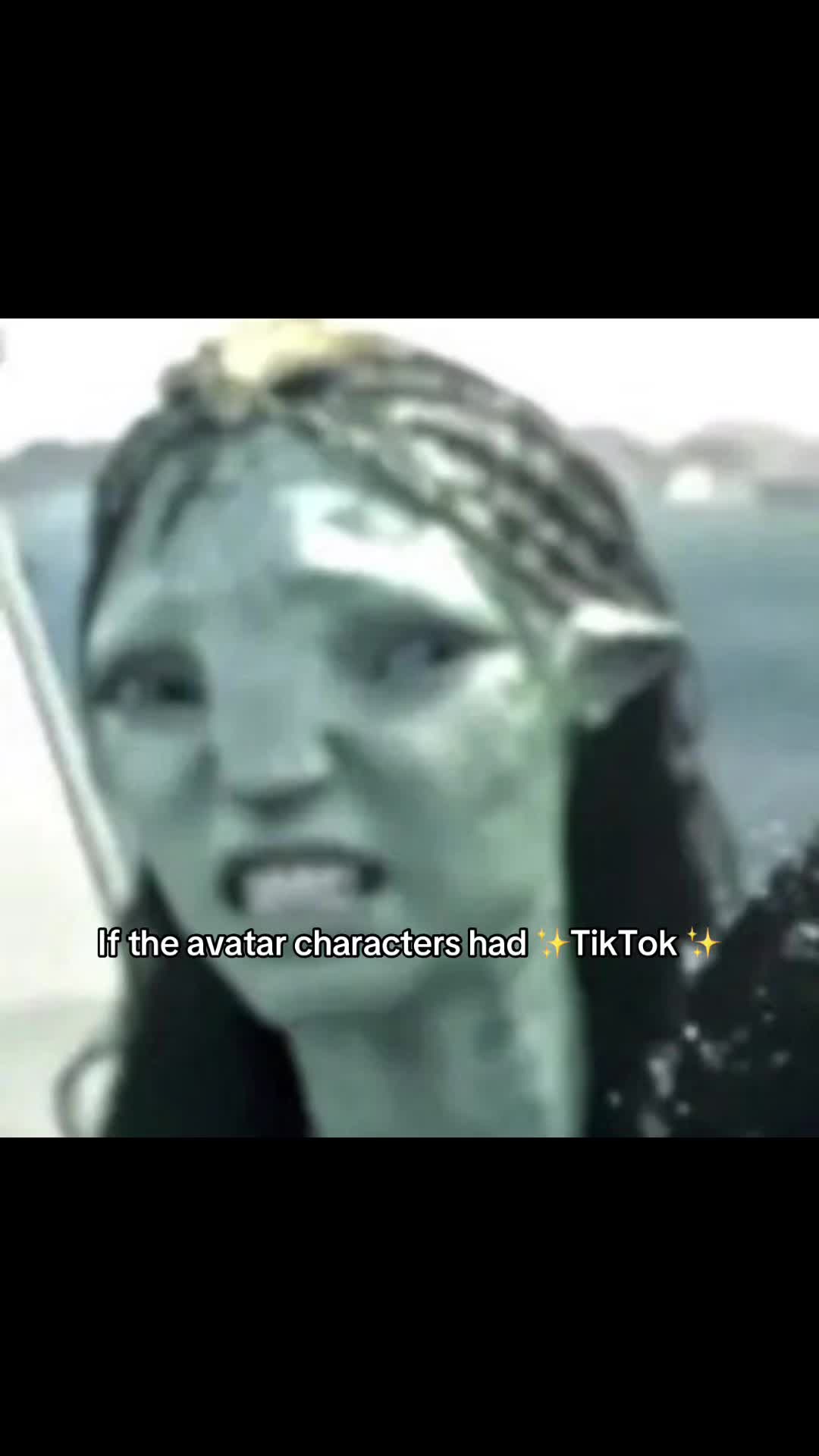 @ᶻ 𝗓 𐰁 ᥫ᭡𝓝 𝓐 𝓒 𝓙 𝓣𝓐🌀