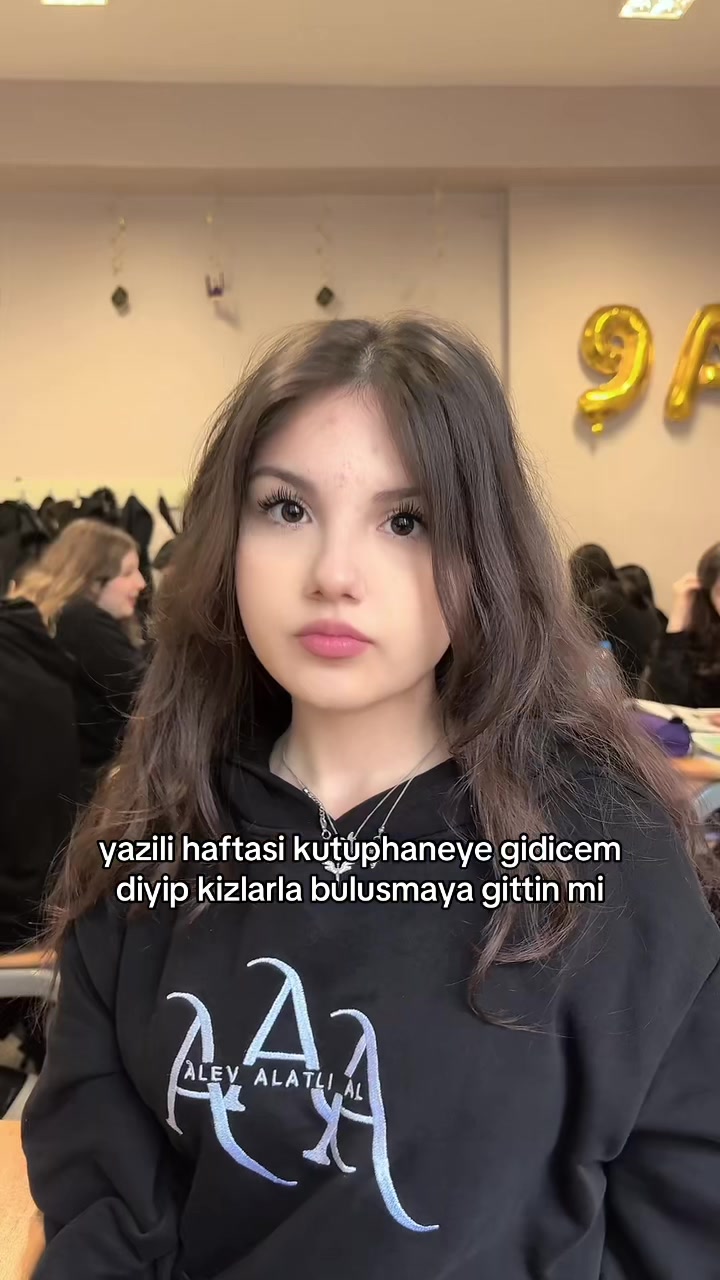 @alatlianlik