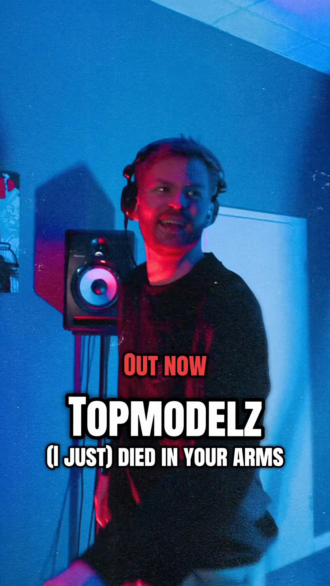 @Topmodelz