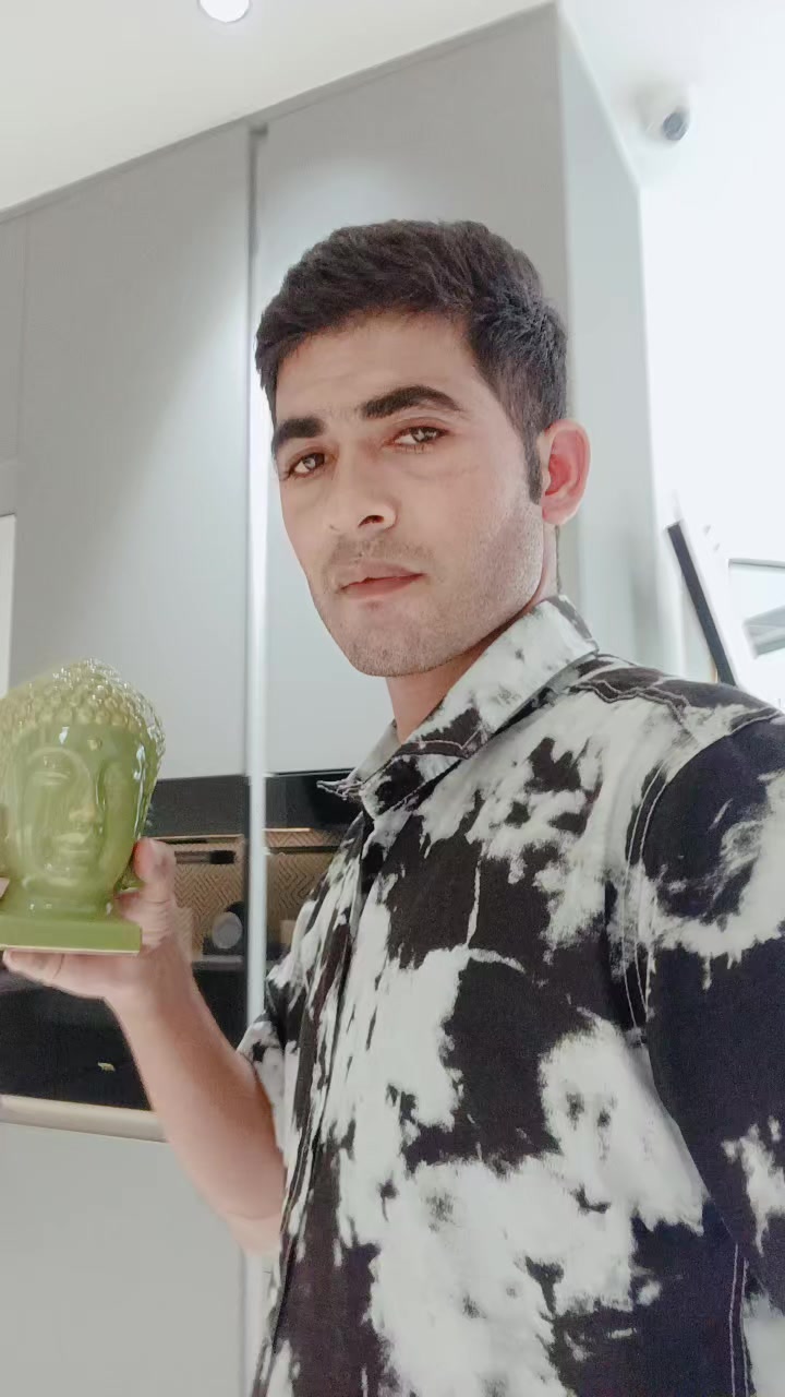@Karan Bista