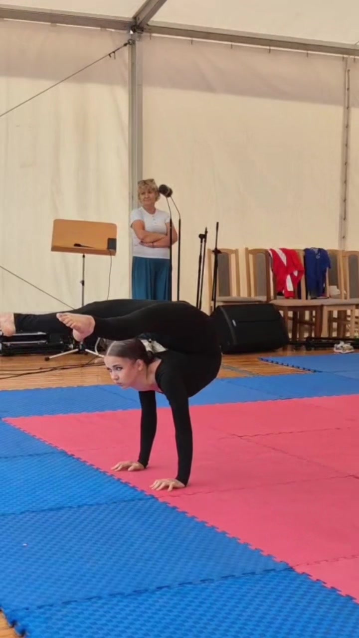 @Karolina Łobacz