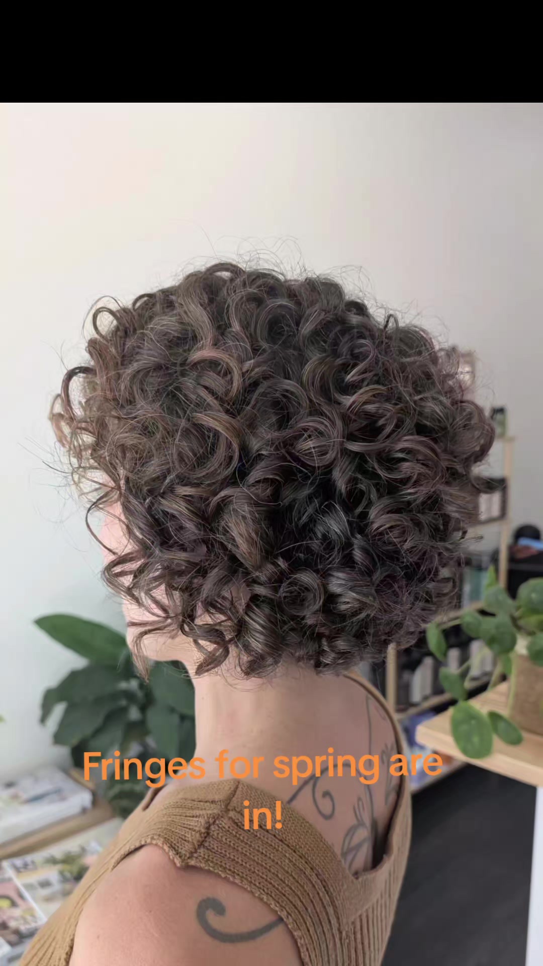 @Curly & Co Hair