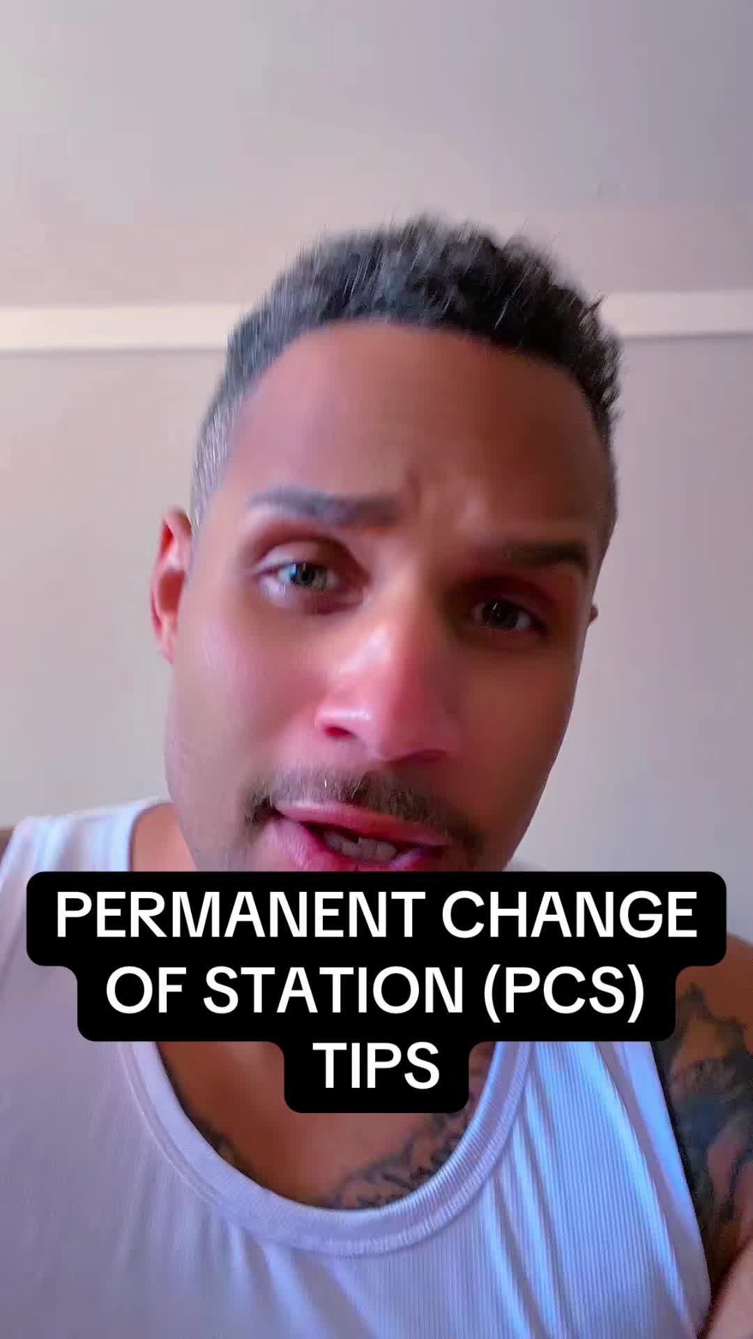 @AfterActions