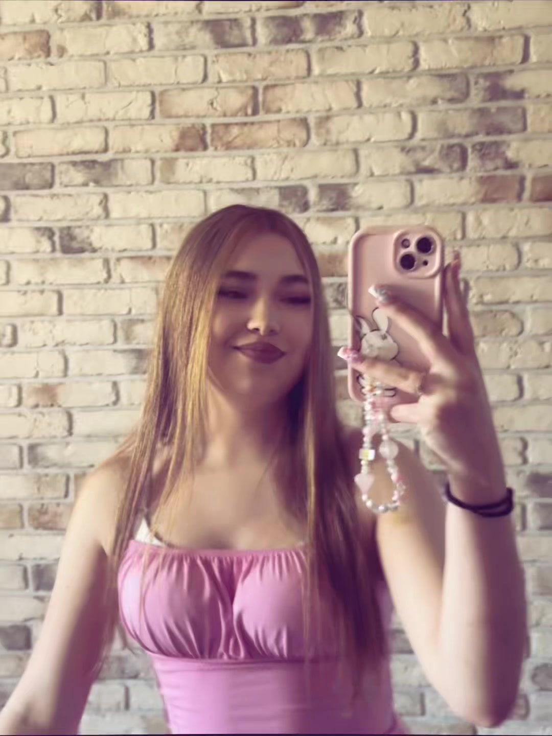 @𝓙𝓾𝓵𝓲𝓪𝓪🍃