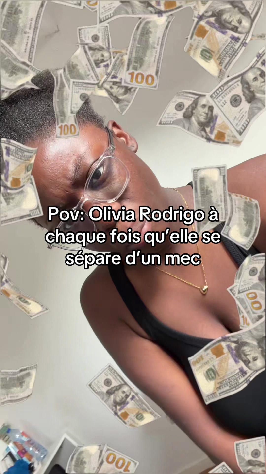 @Jpxfrd