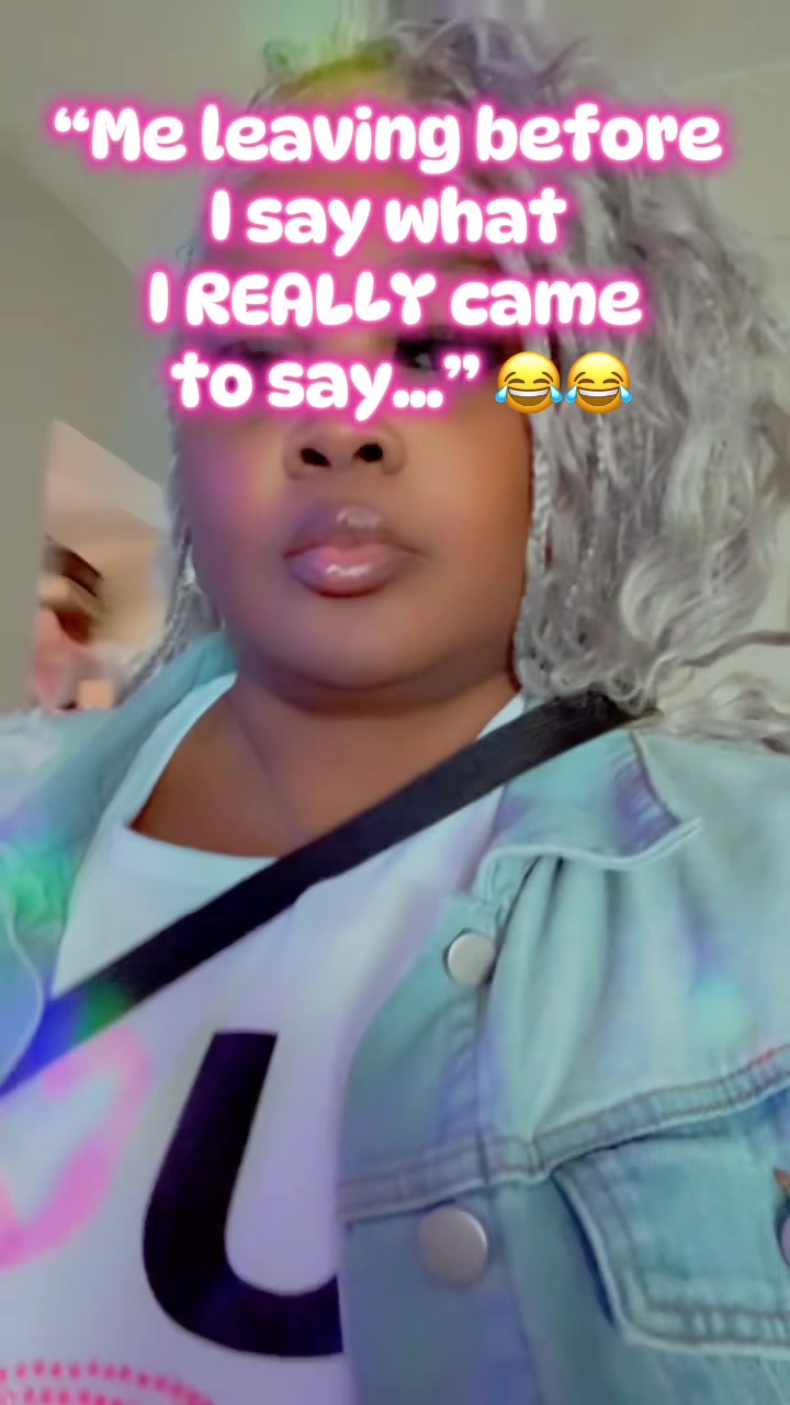 @Pattykakes❌