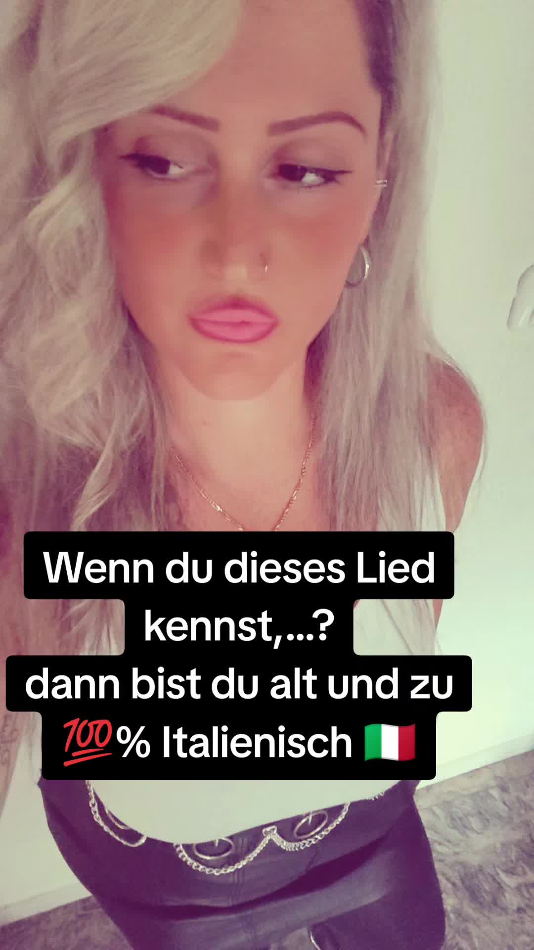 @Alessandra..85