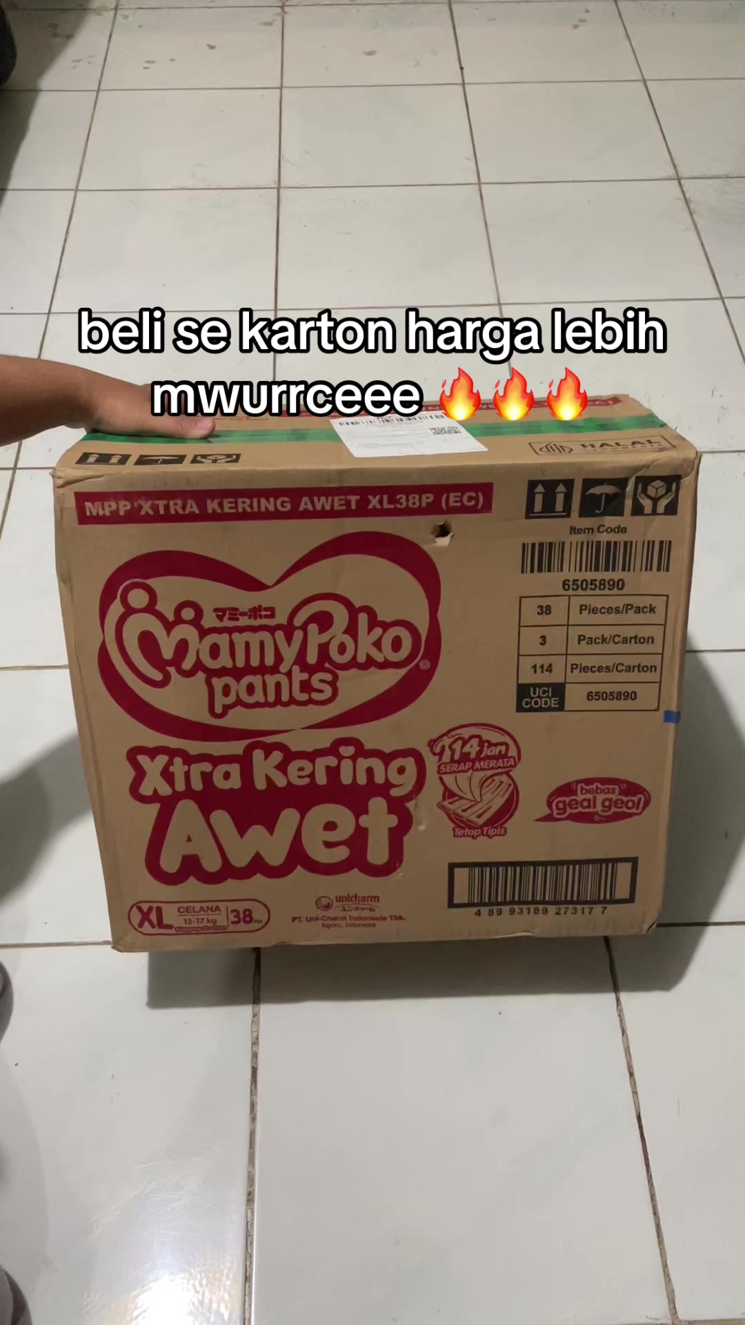 @ai