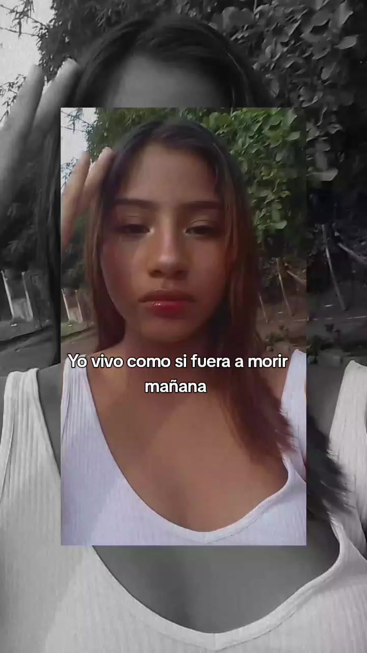 @Guadalupe💕