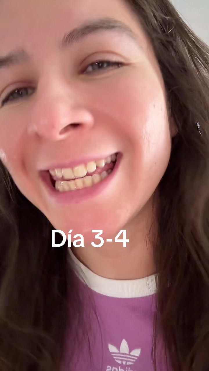 @Melaniedelmundo