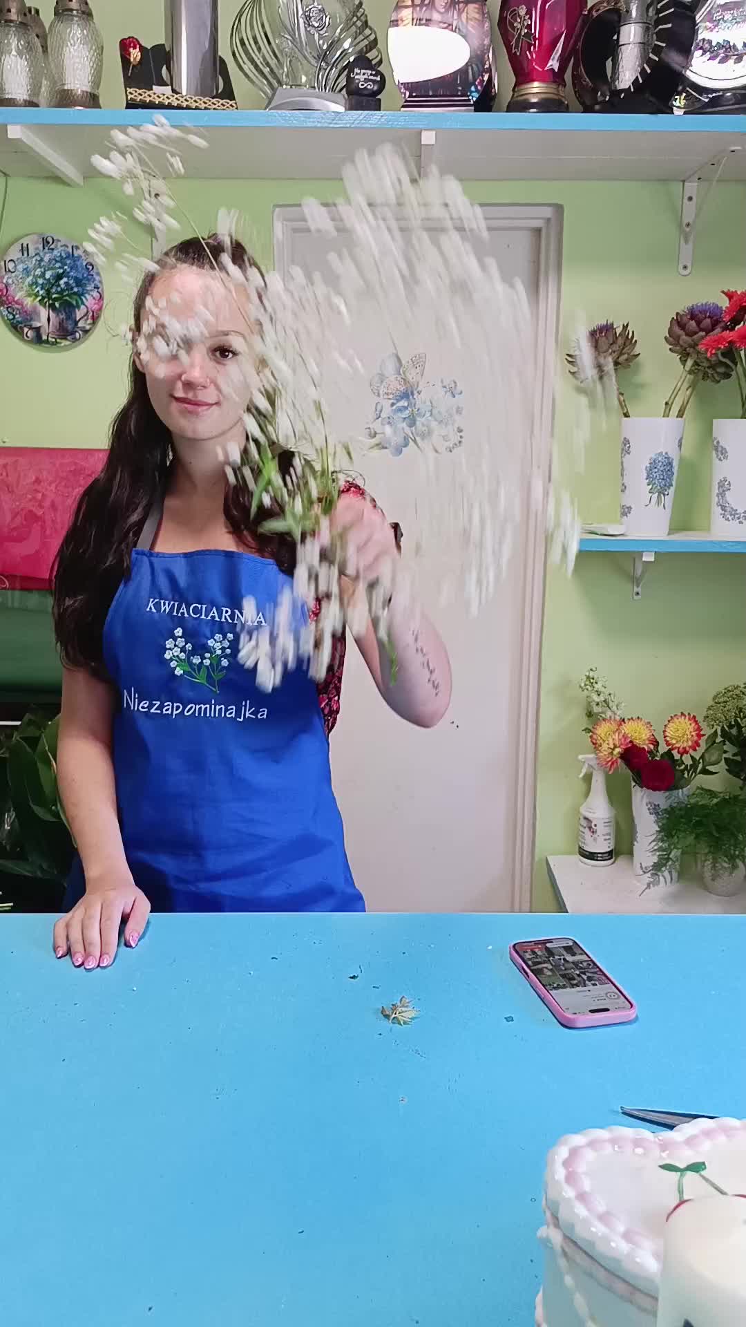 @NiezapominajkaTczew