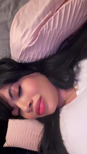@sashamami777
