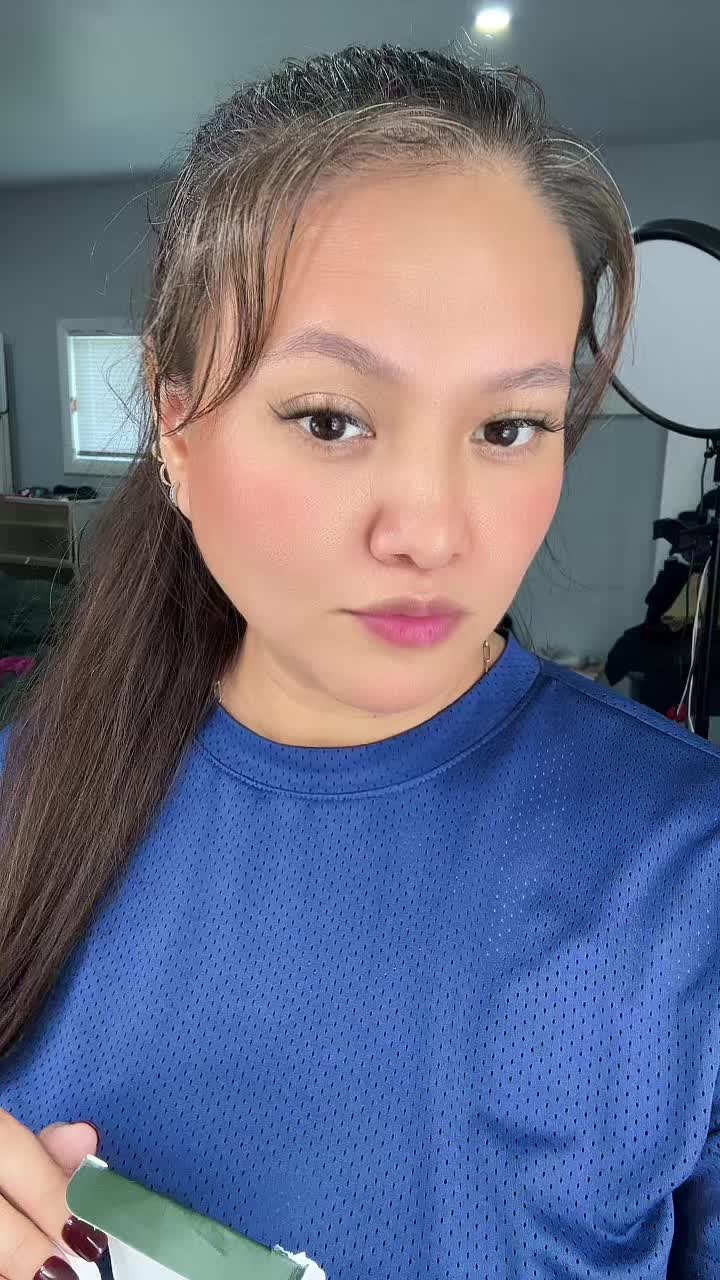 @ADRIANA (NANA)