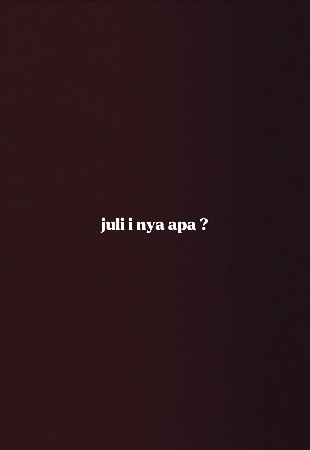 @Aidhil186