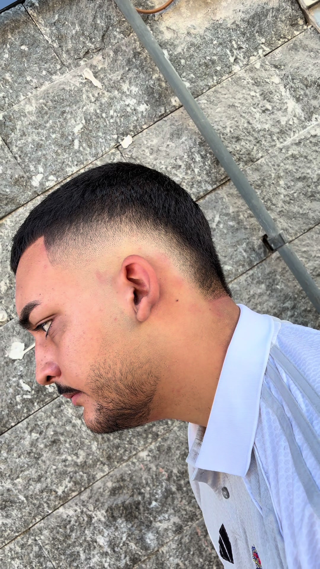 @BarberArtMastellone
