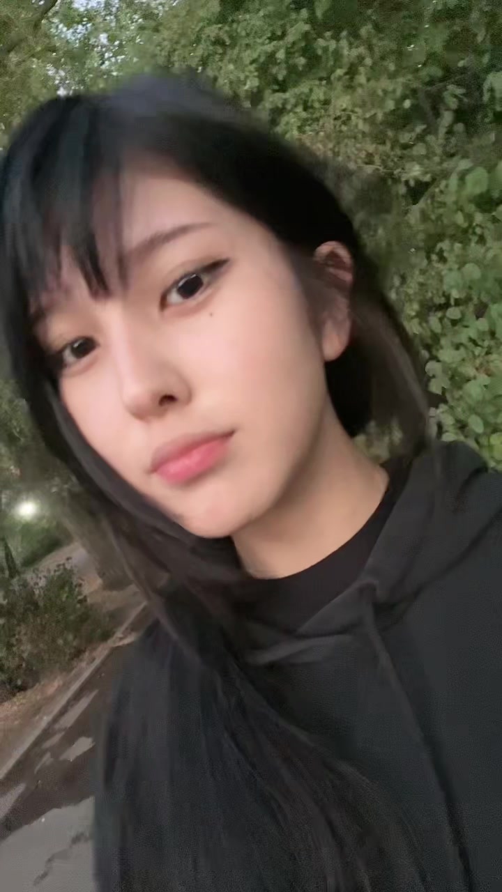@коён