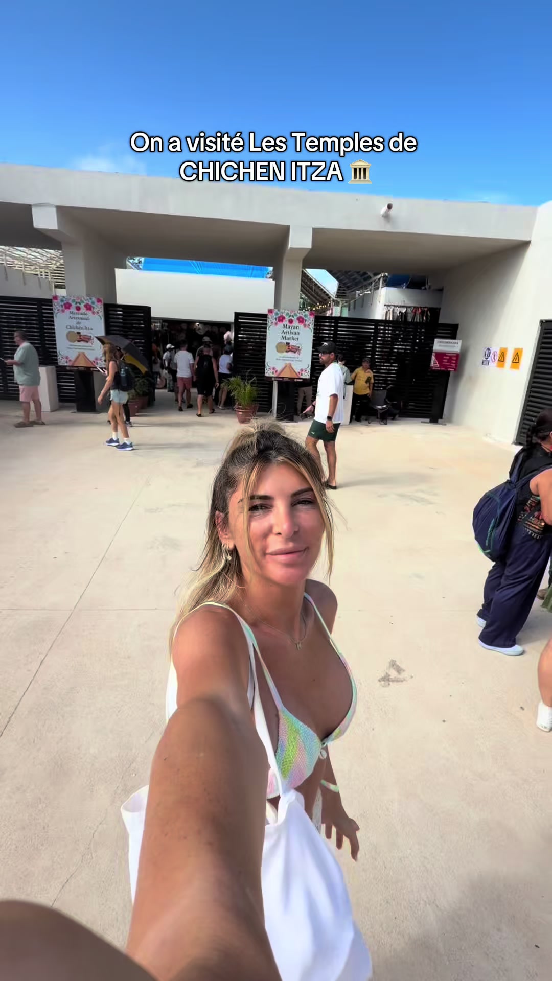@Melanightt ⭐️