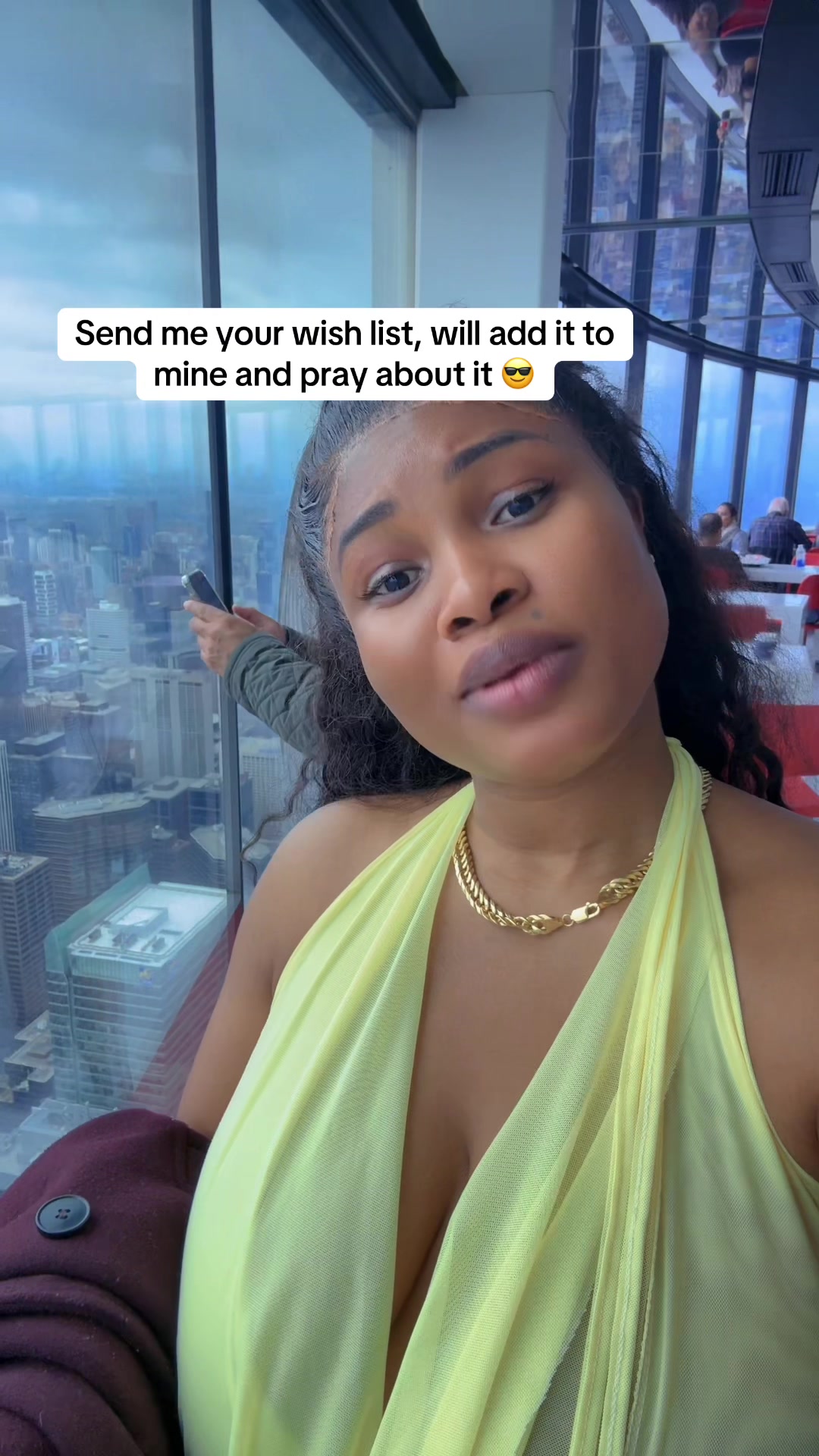 @girlushbeautyuk