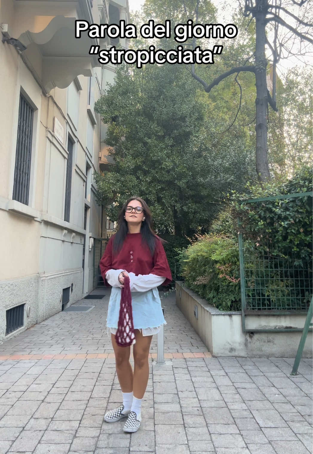 @fedescaa