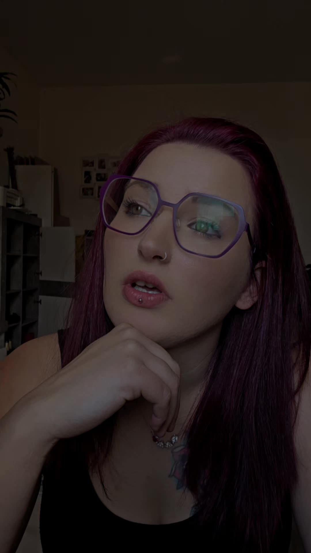 @Sii_nu🫠