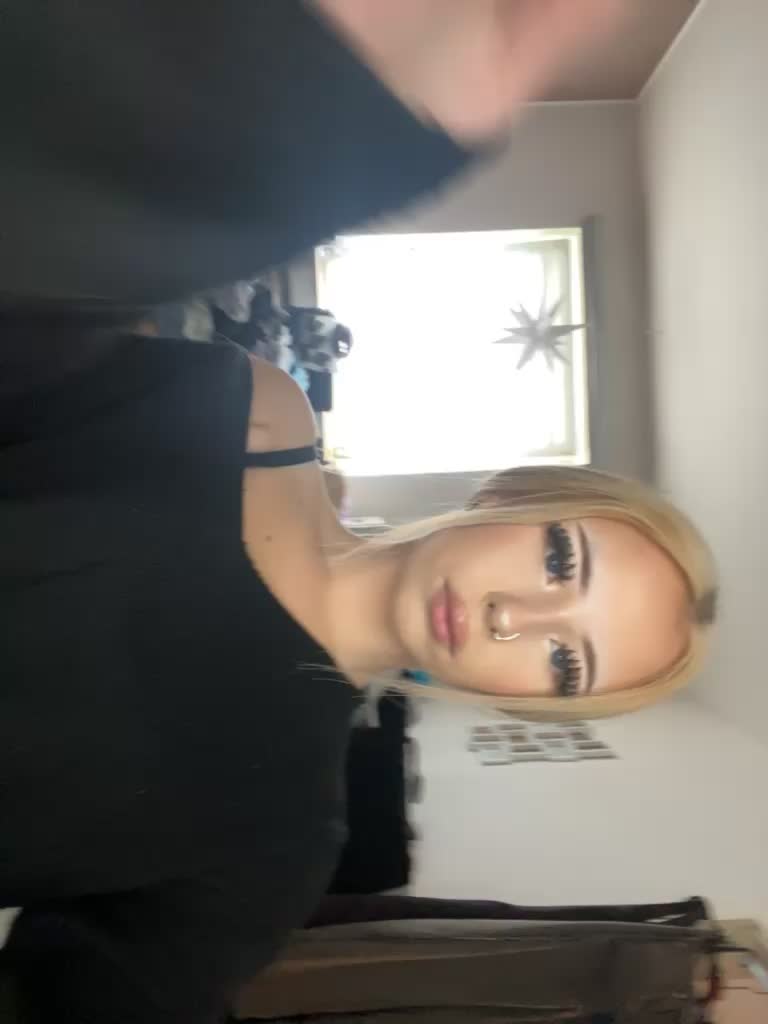 @🎰