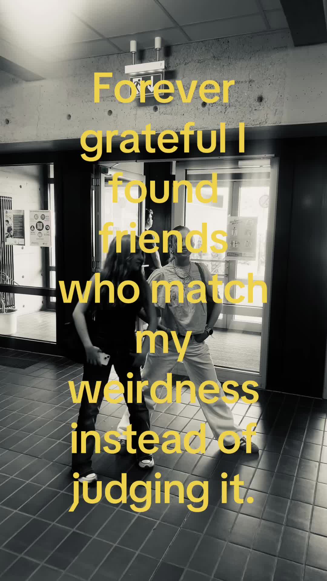 @๐๐๐๐๐๐